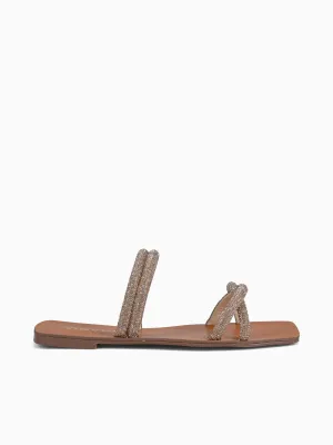 Casual Shoes On Sale Whitney Gold Diamond