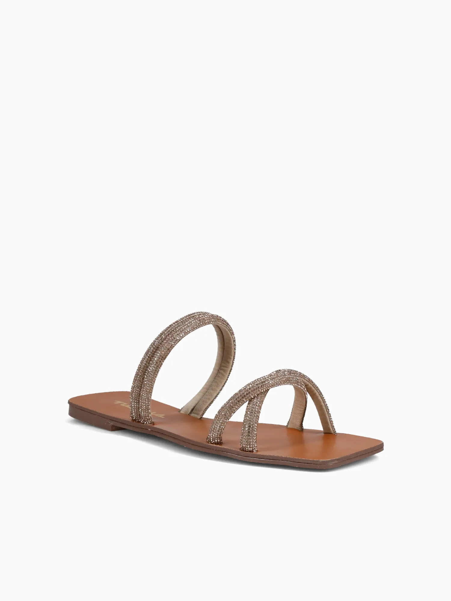 Whitney Gold Diamond Smart Casual Shoes South Africa