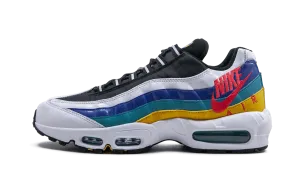 Nike Airmax Shoes Sale Air Max 95 SE