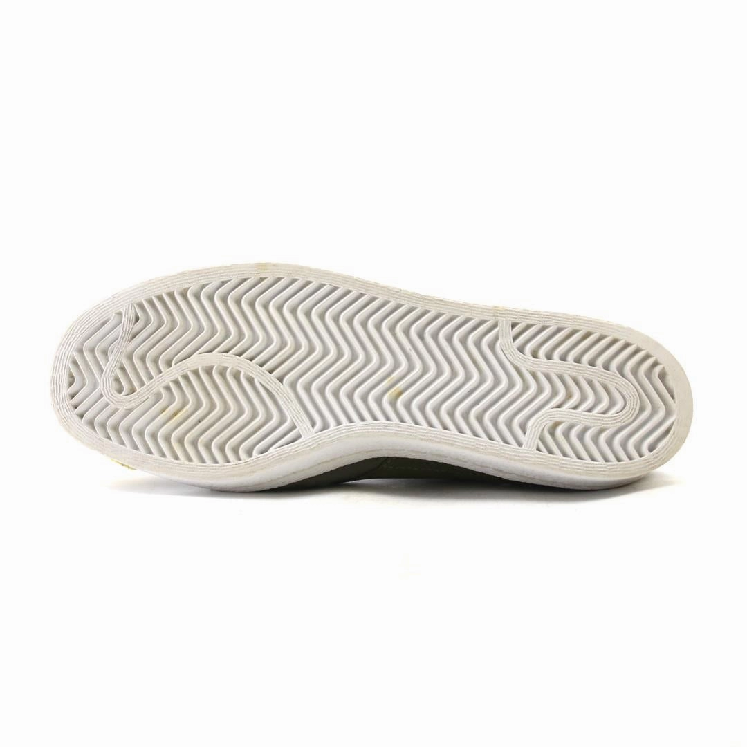 Wide Adidas Shoes ADIDAS SUPERSTAR