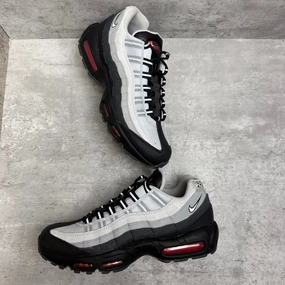 Nike Airmax 95 Koi Fishscale Nike Excee Shoes