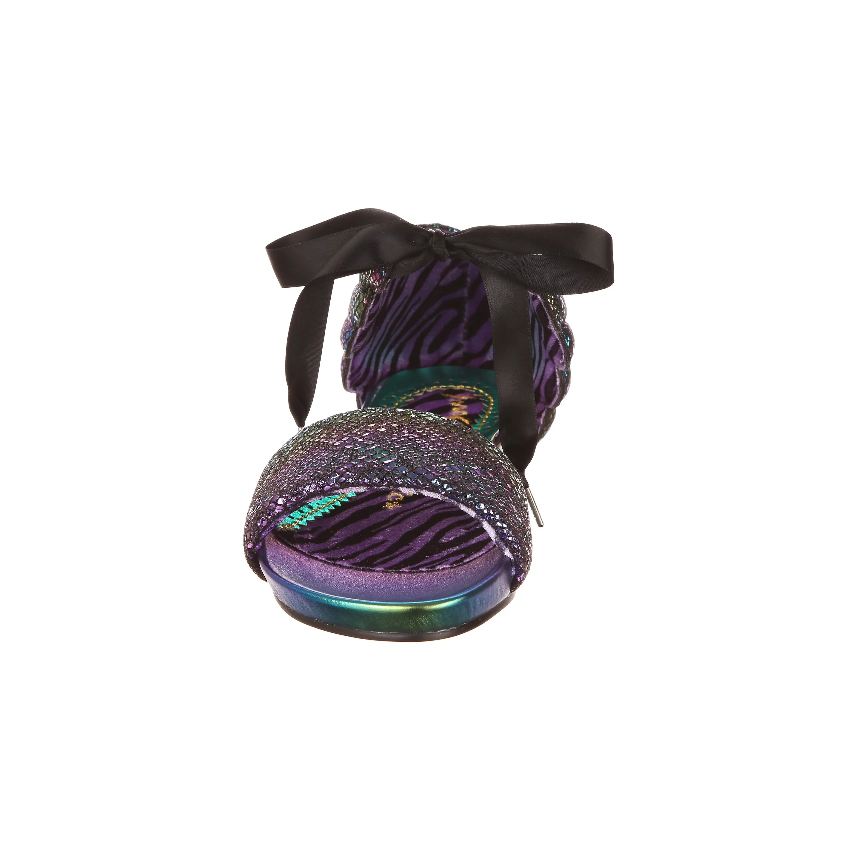 Sandals Walking Europe Winging It