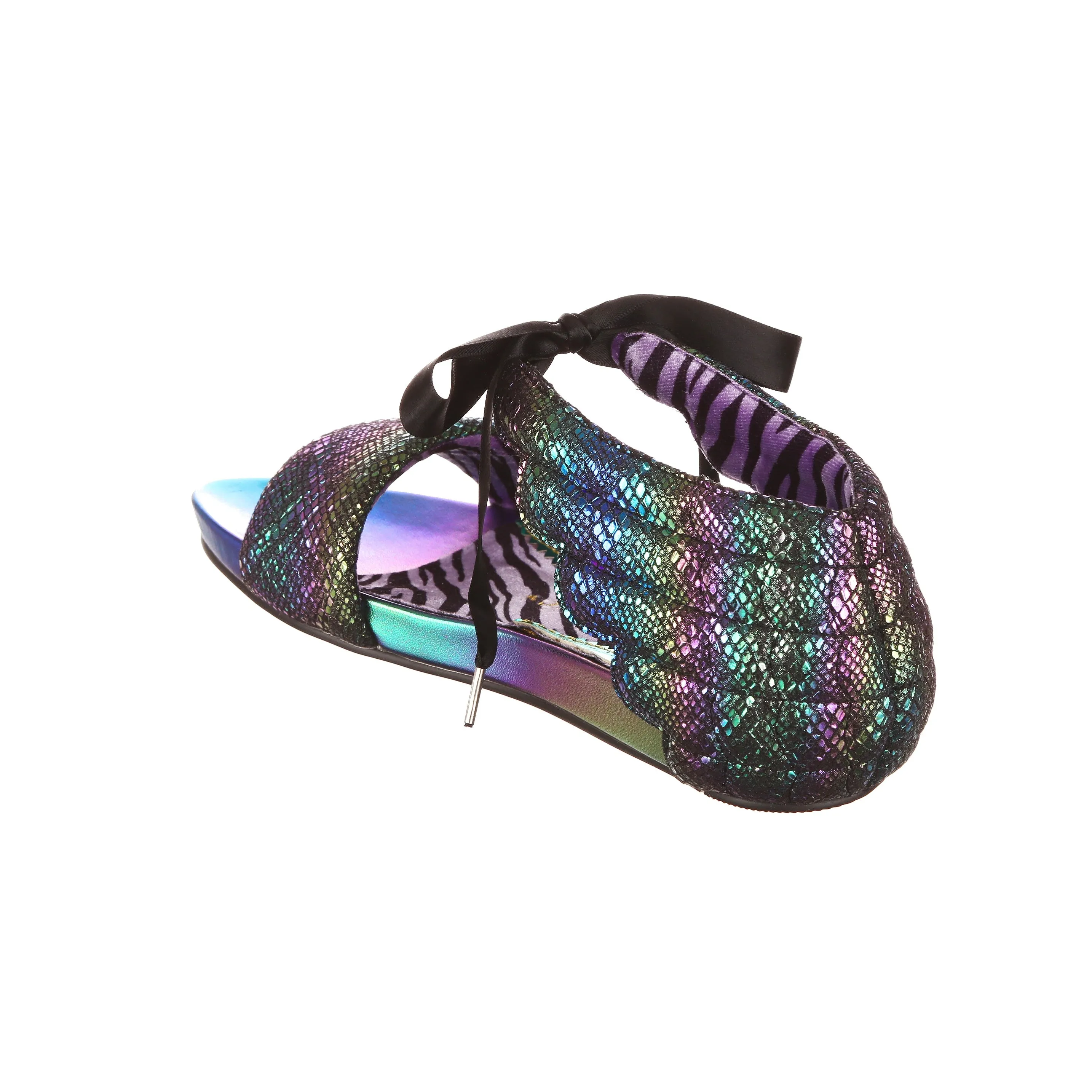 Sandals To Wear With Plantar Fasciitis Winging It