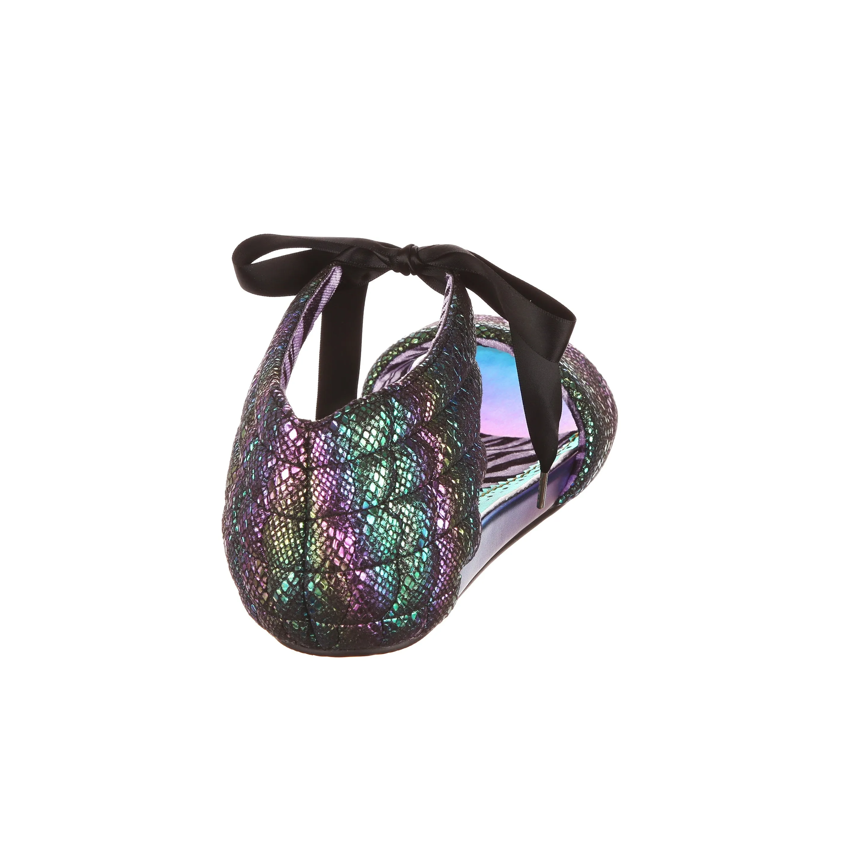 Walking Sandals Comfortable Winging It