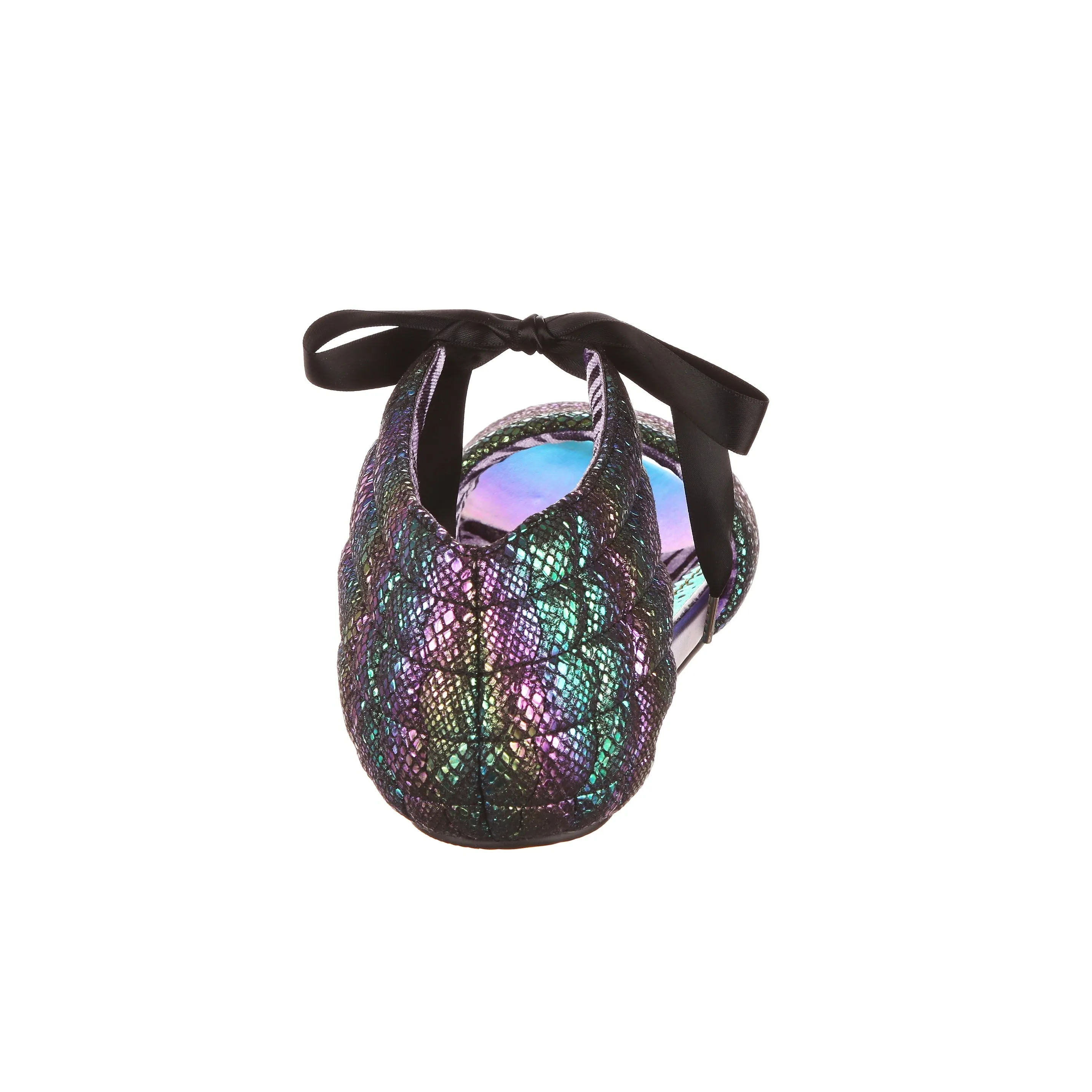 Winging It Cool Summer Sandals