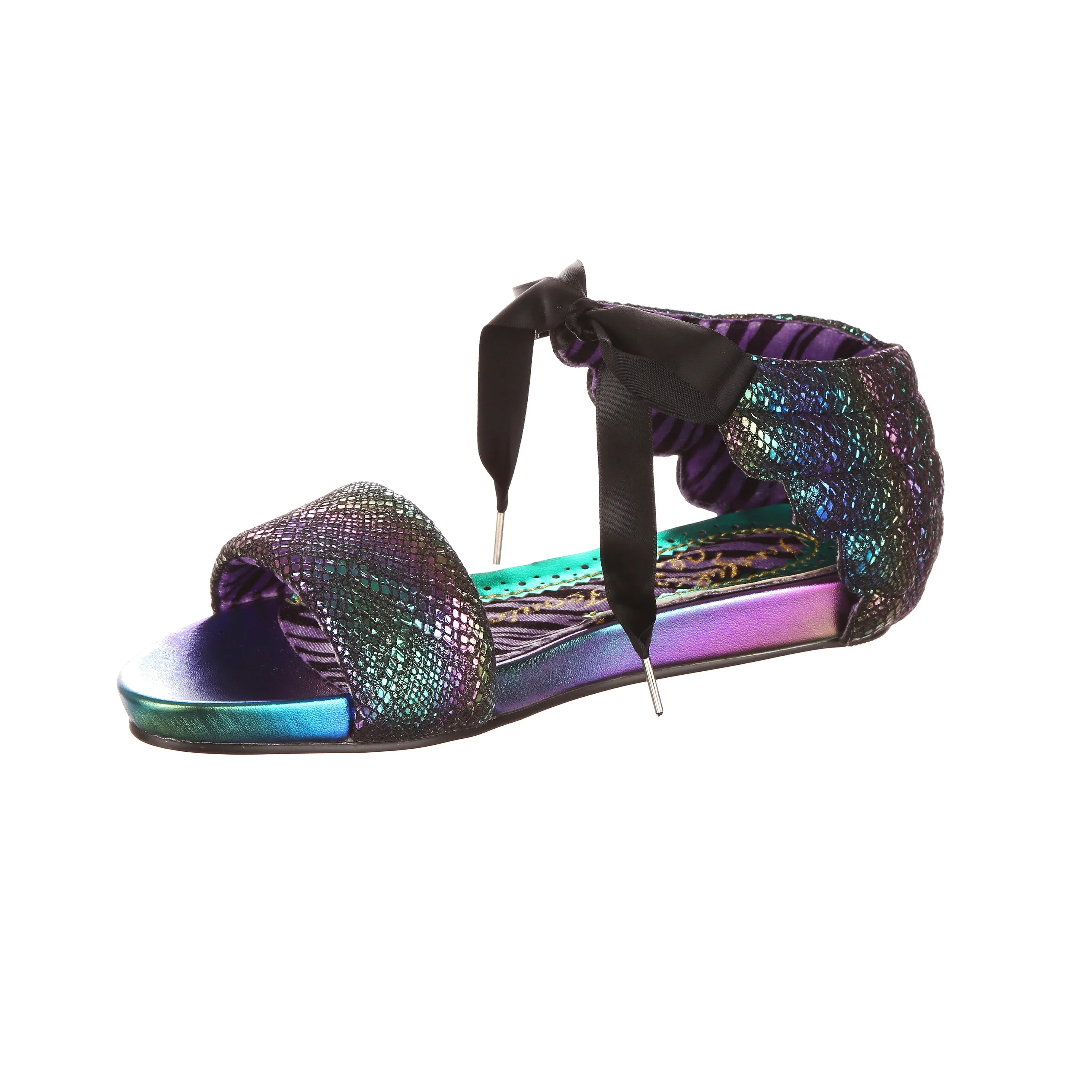 Sandals Resorts Careers Winging It