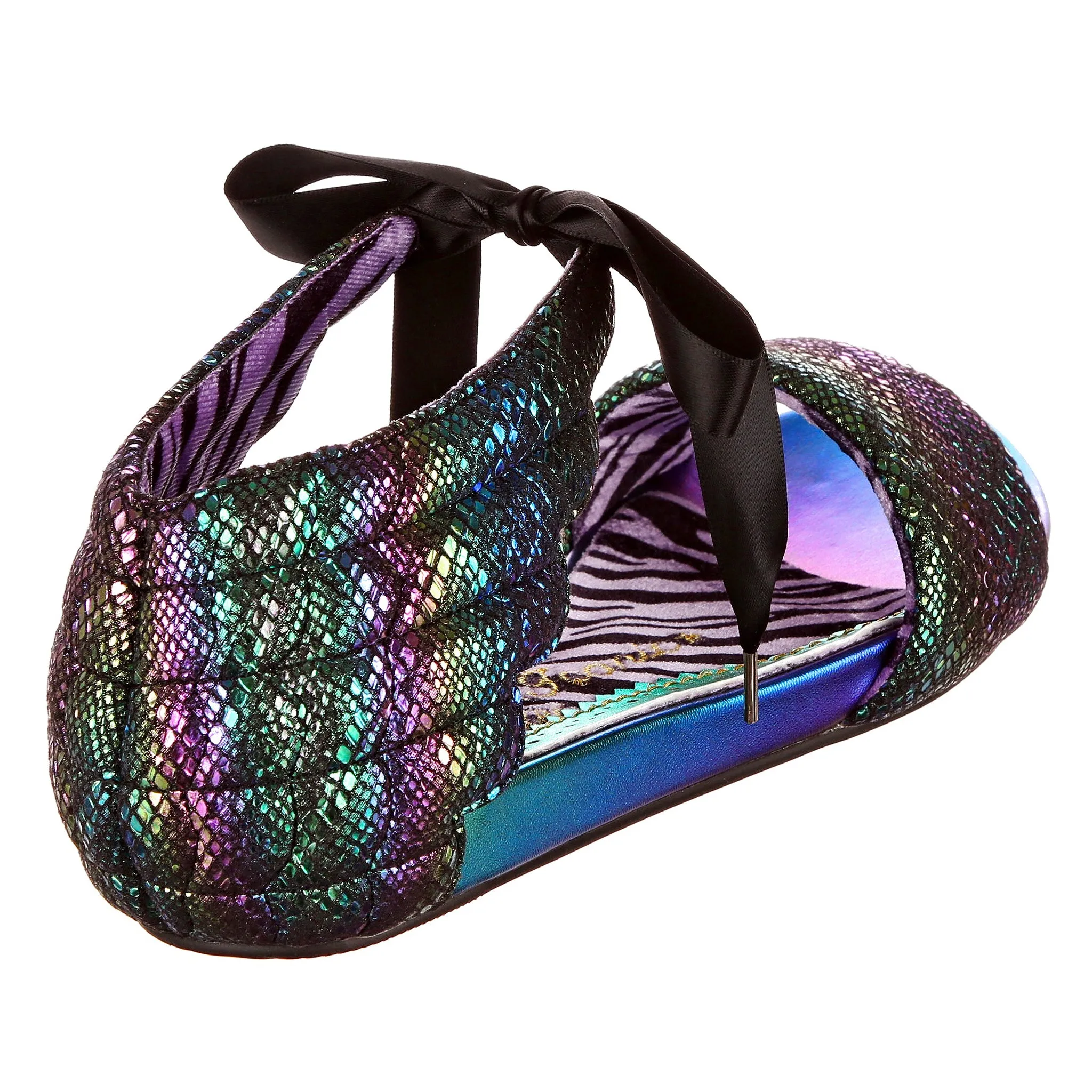 Winging It Best Sandals For Hiking