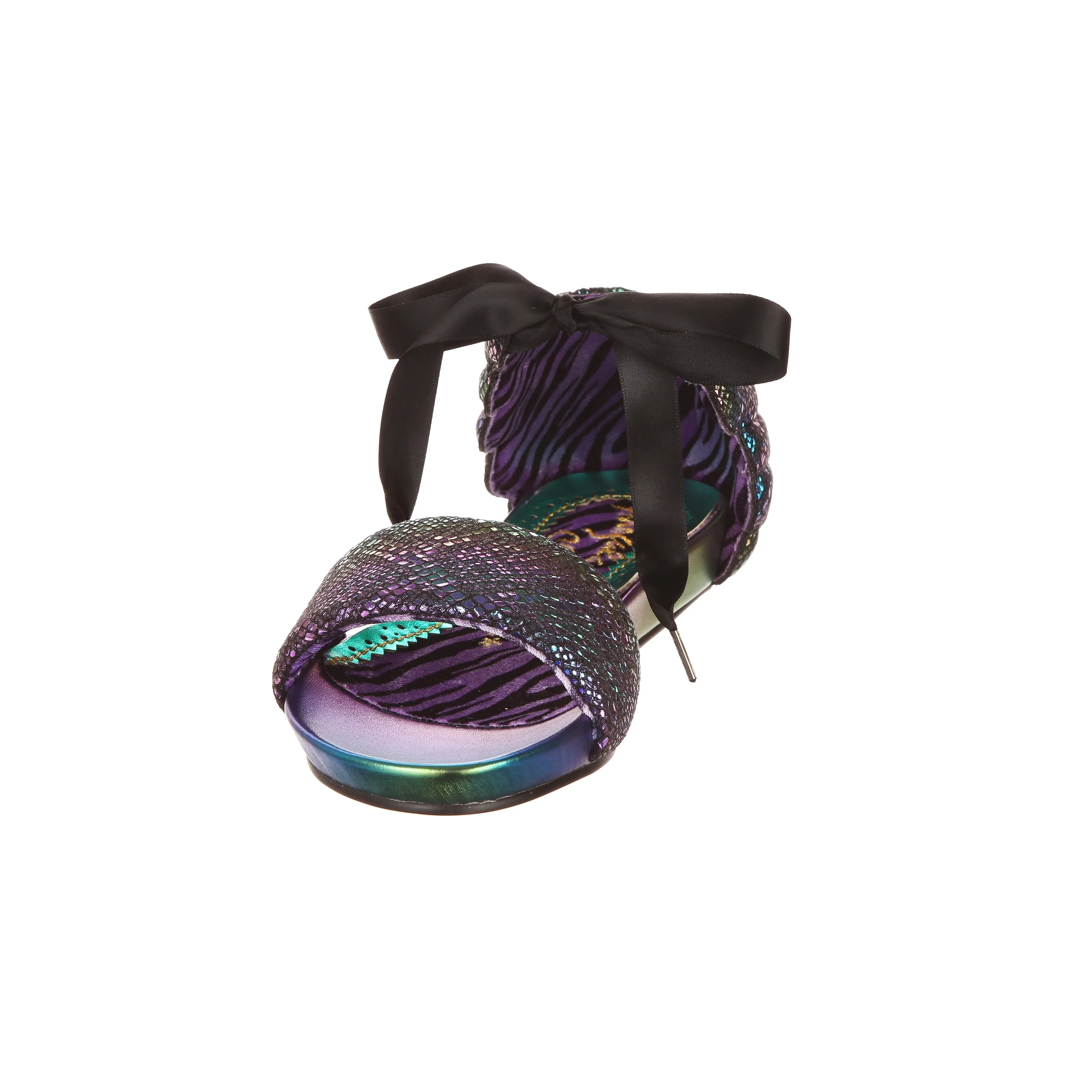 Waterproof Hiking Sandals Winging It