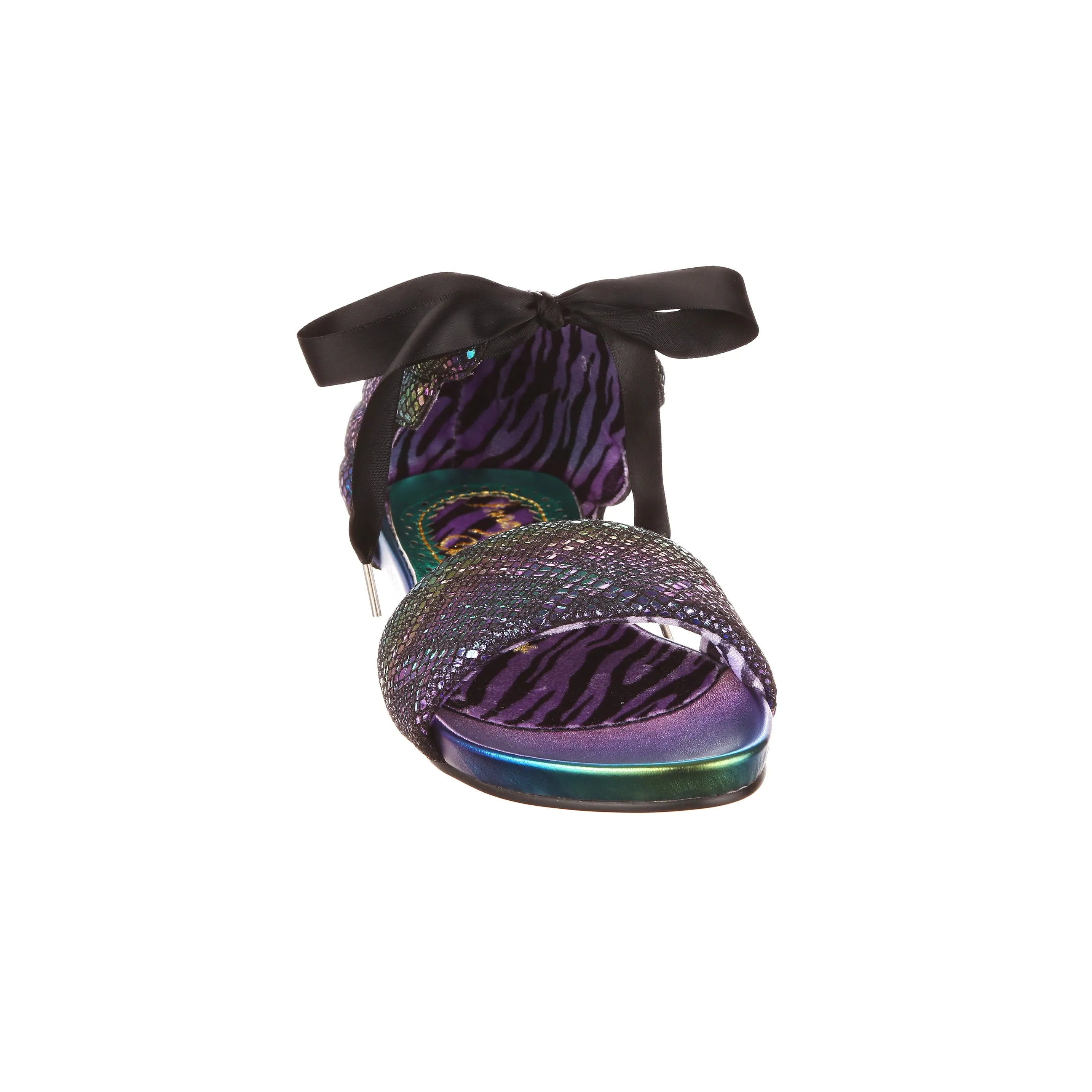 Birkenstock Flor Sandals Winging It