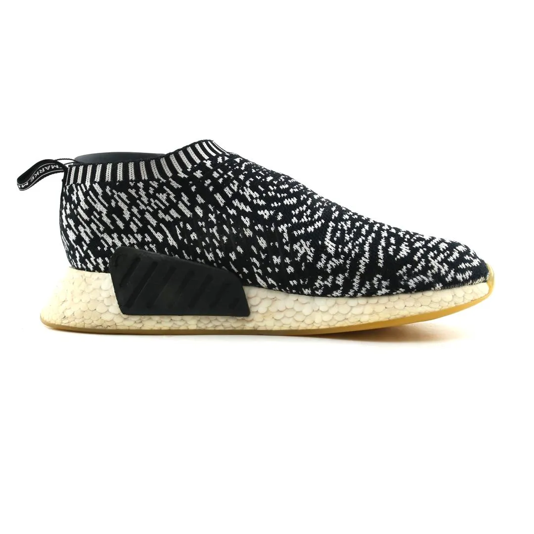 ADIDAS NMD-CS2 Adidas Ultraboost 4.0 Running Shoes