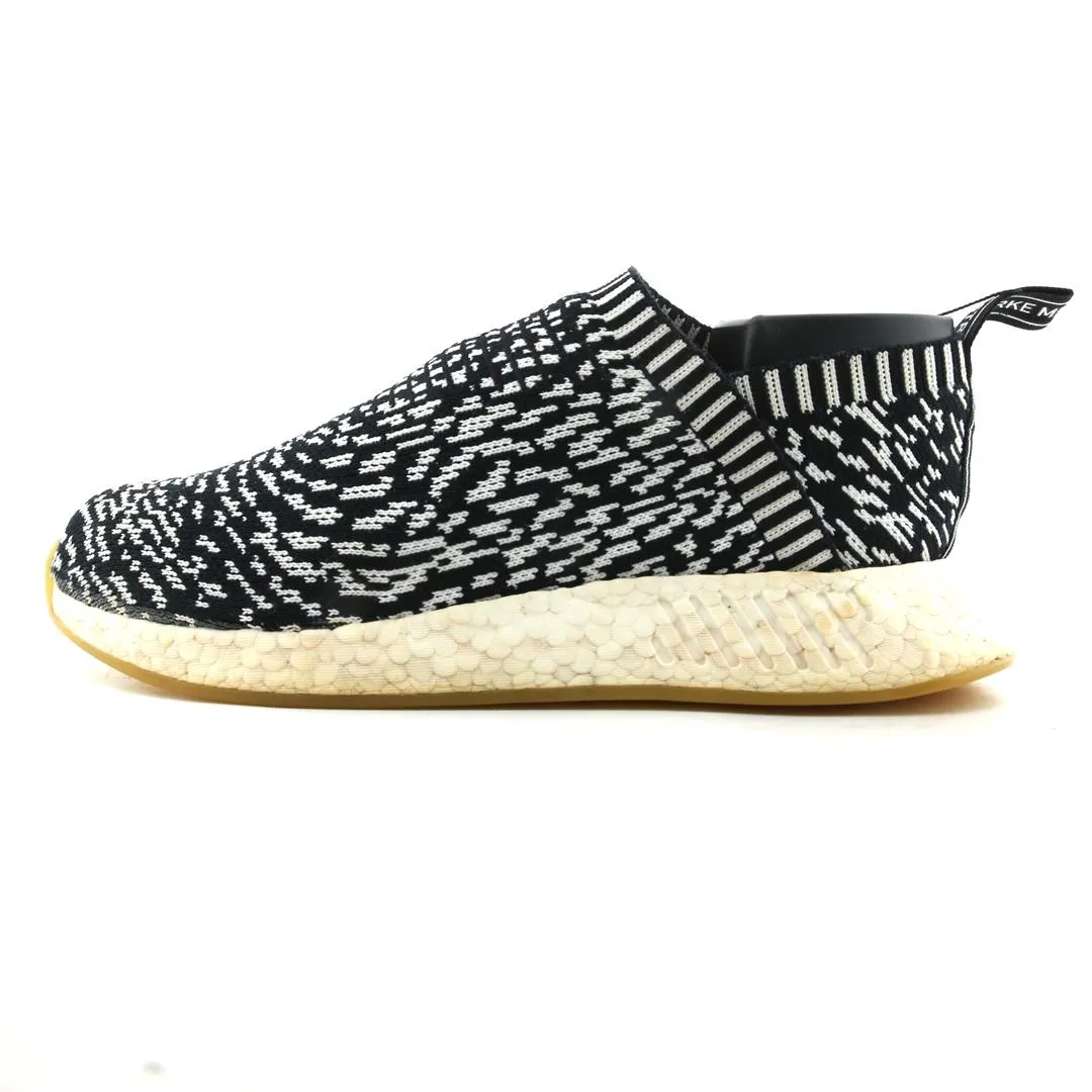 ADIDAS NMD-CS2 Most Comfortable Adidas Shoe