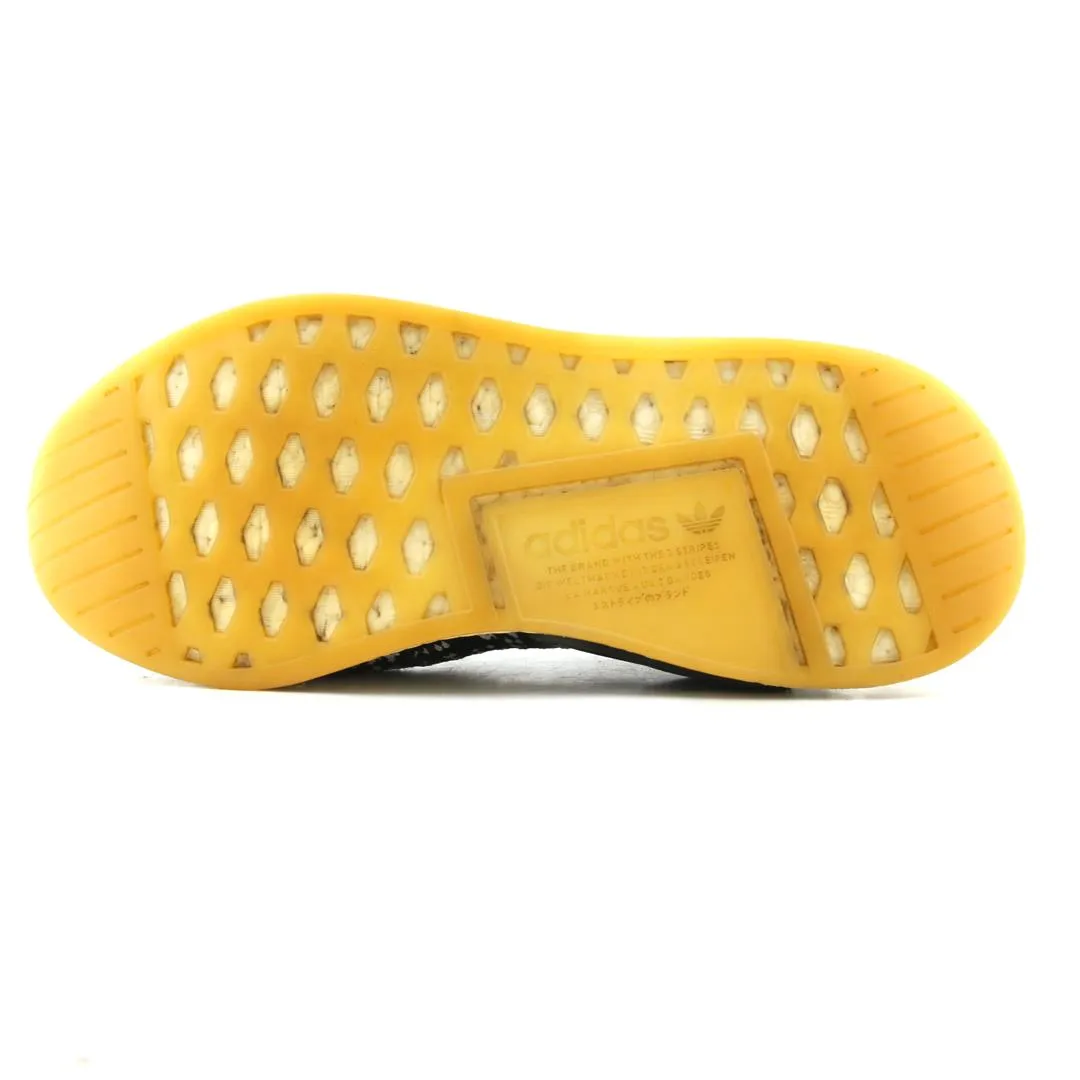 Adidas Evo Running Shoes ADIDAS NMD-CS2