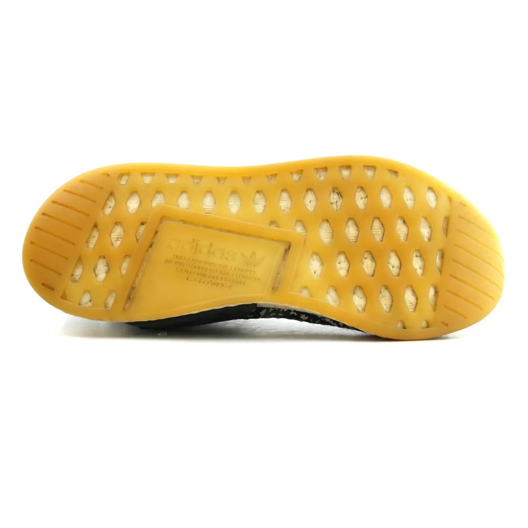 ADIDAS NMD-CS2 Kobe Bryant Adidas Shoes 1996