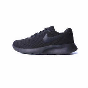 NIKE  TANJUN Nike Cheer Sideline Shoes