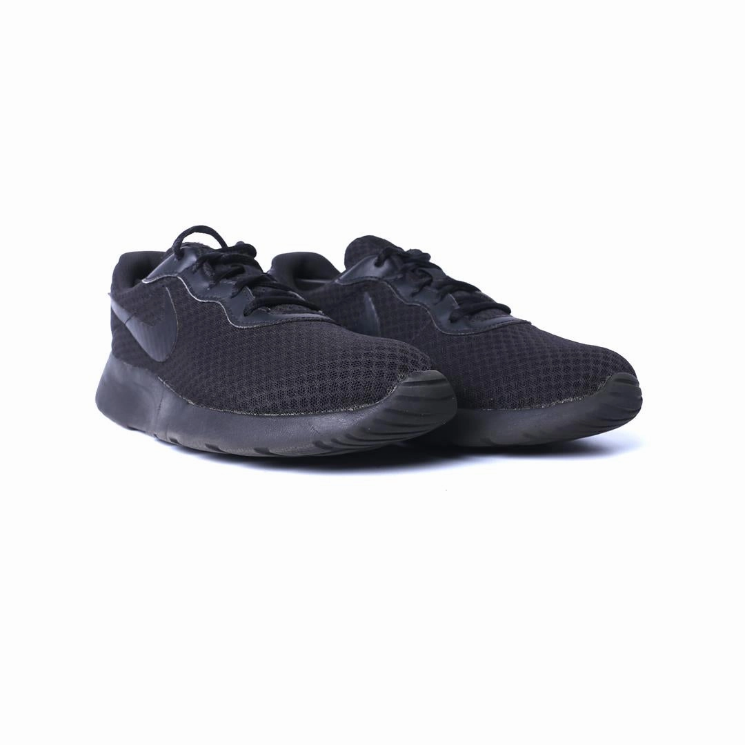 NIKE  TANJUN Sandlot Shoes Nike