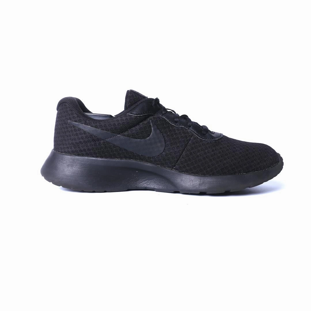 Nike Retro Shoes NIKE  TANJUN