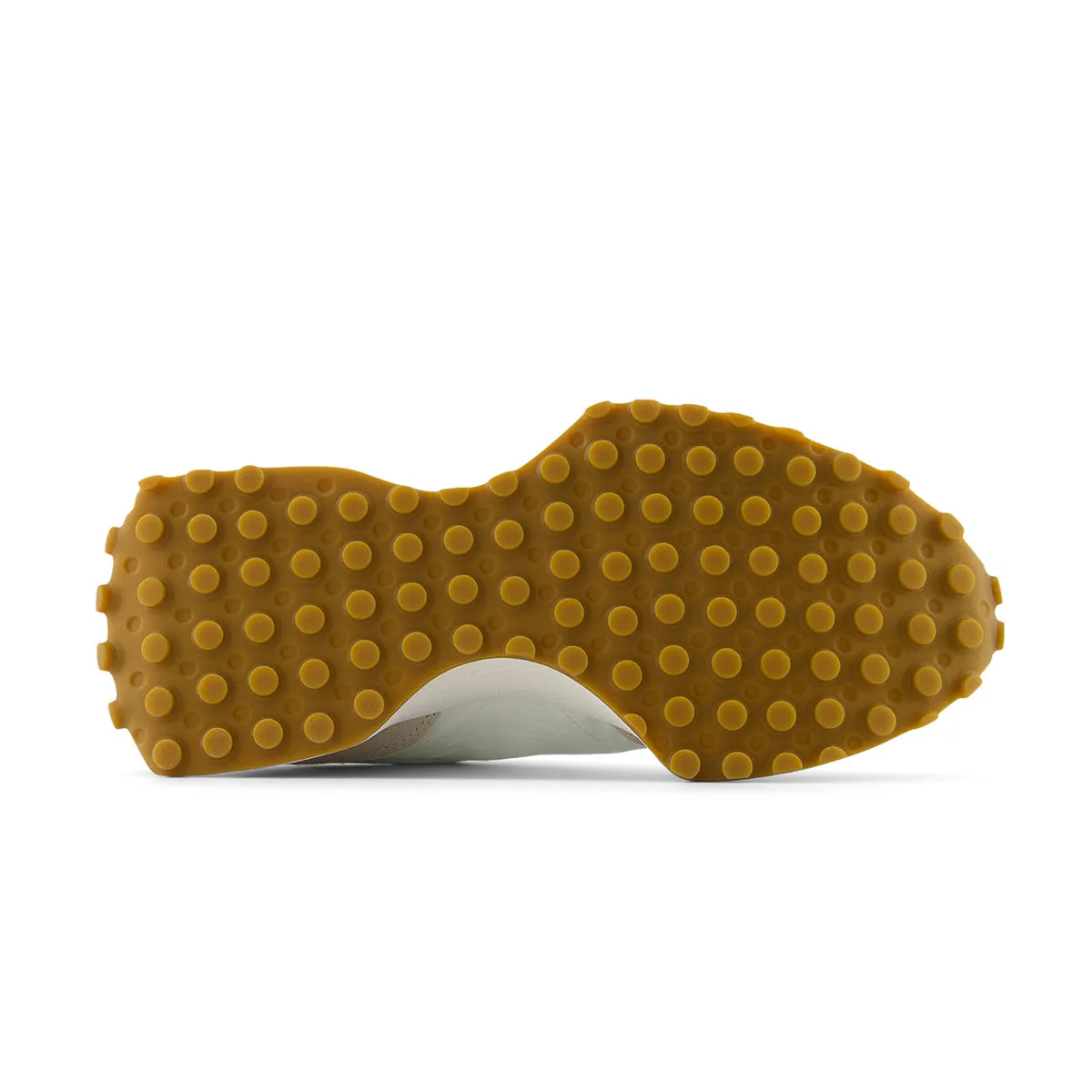 New Balance Slipper Wmns 327 'Sea Salt Light Chrome Blue'