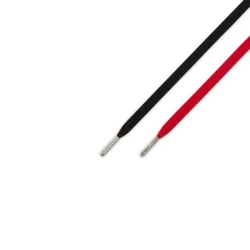 Campus Sneakers Wmns Air Jordan 1 High OG 'Satin Bred'