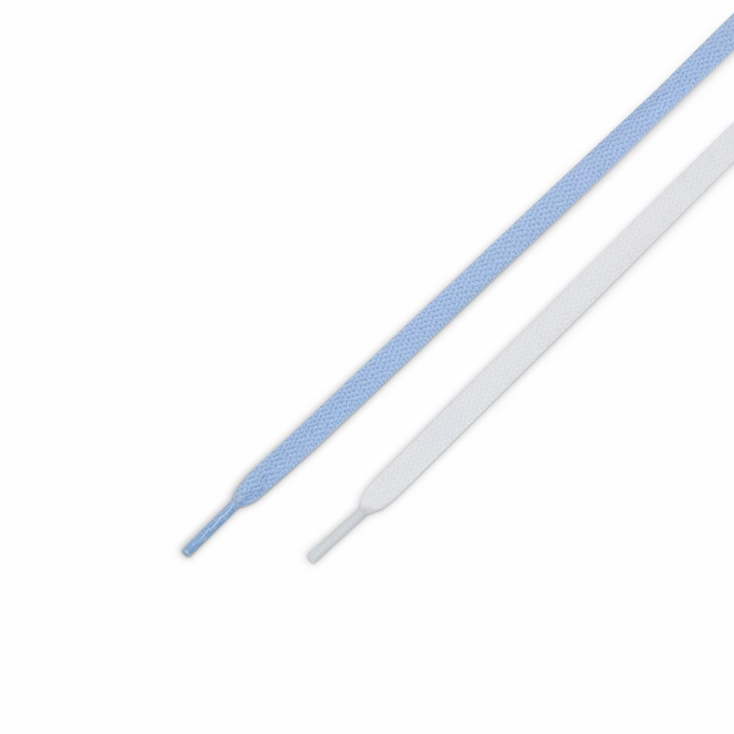 Wmns Air Jordan 4 Retro 'Forget Me Not' Rick Owens Sneakers Geobasket