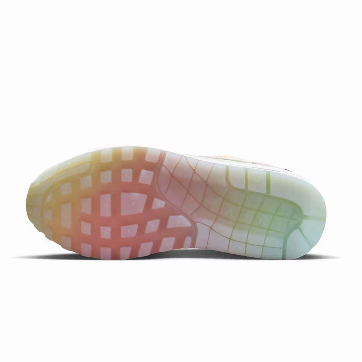 Nike Build Your Own Shoe Wmns Air Max 1 '87 'Charms'