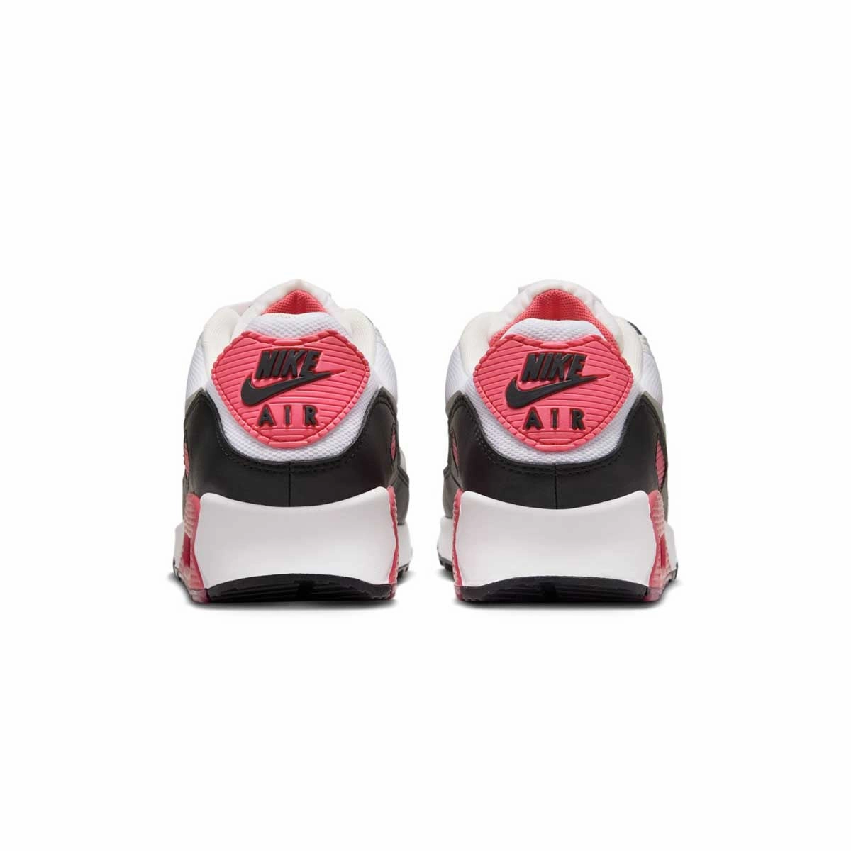 Wmns Air Max 90 'Aster Pink' Nike Vomero Shoes