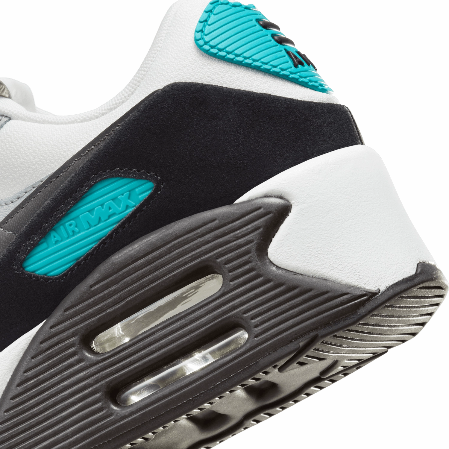 Nike Dunk Low Premium Shoes Wmns Air Max 90 LV8 'Laser Blue'