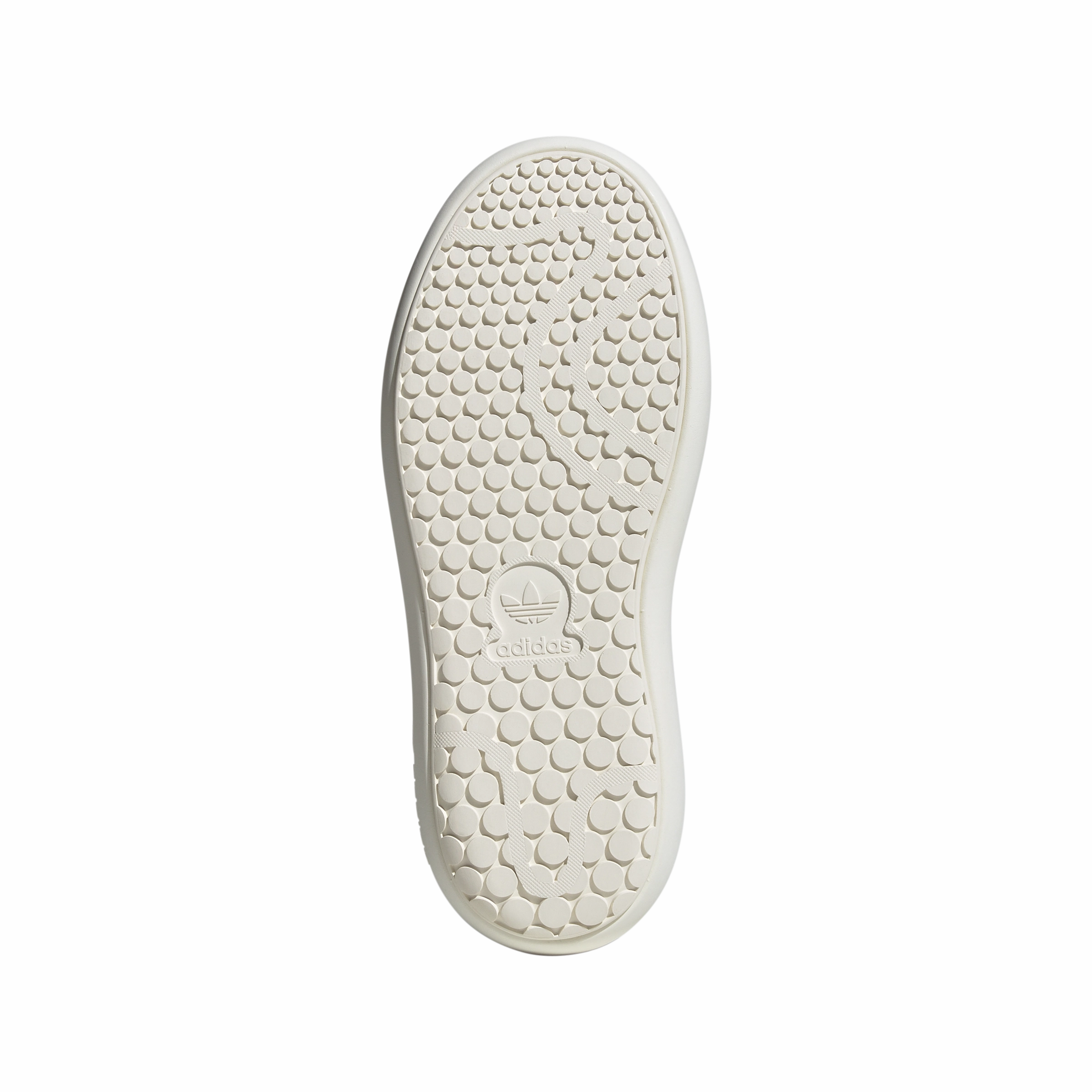 Adidas Mtb Shoes Wmns Stan Smith Platform 'White Black'