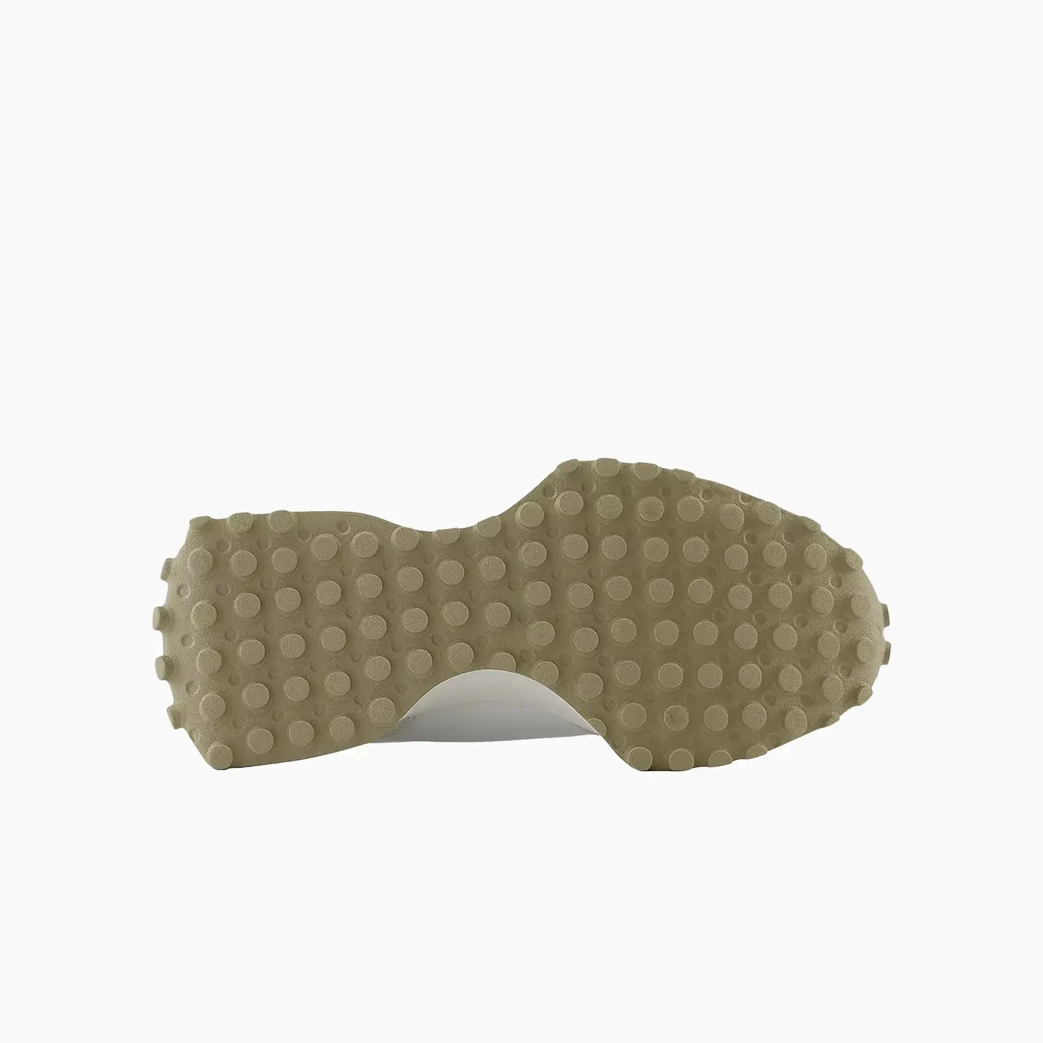 New Balance Columbus Ohio Women 327 "Sea Salt Brighton Grey"