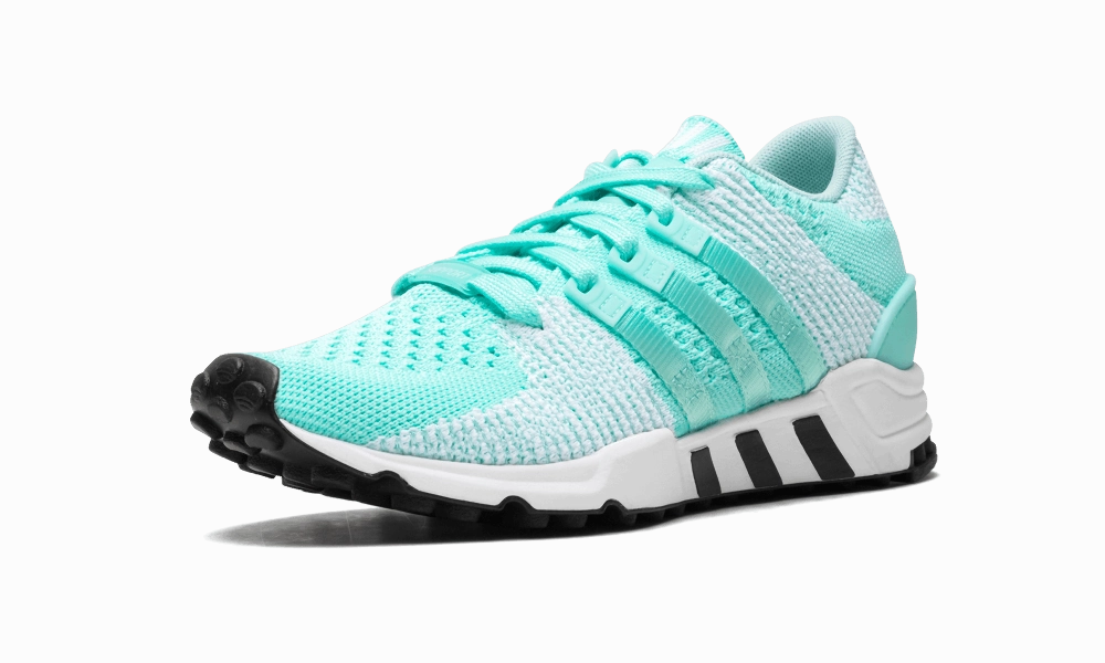 Adidas Golf Shoes Deals Women Originals EQT Support RF Primeknit Shoes BZ0009