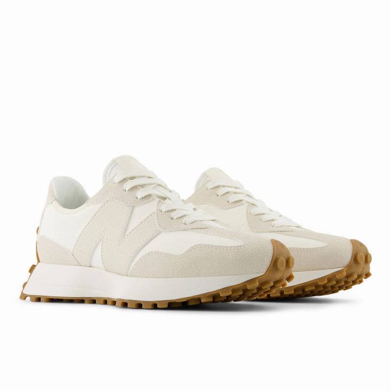 Women's 327 Men's New Balance 1500