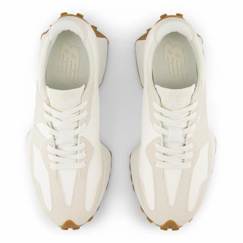 New Balance 990 4e Women's 327