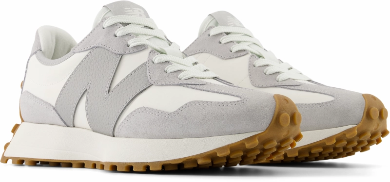 New Balance 706 Women's 327