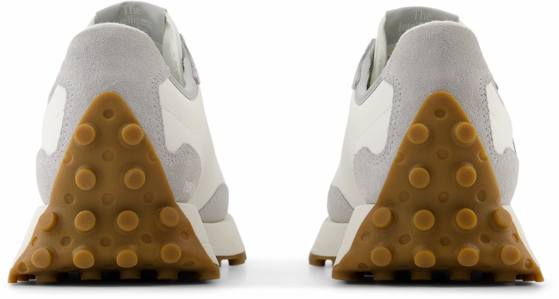 Women's 327 New Balance 9060 Metallic X Shoe Palace