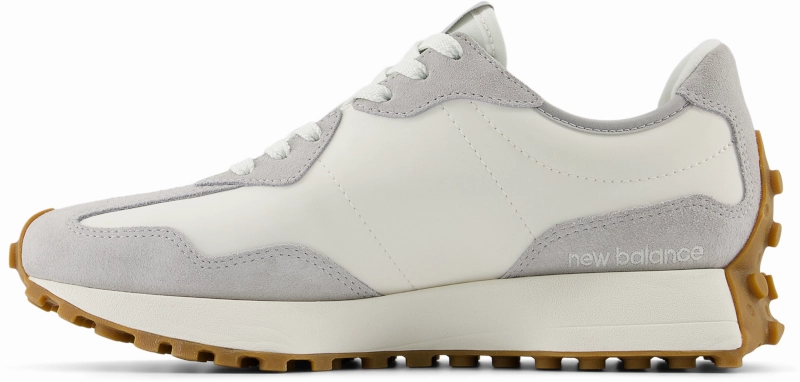 How Much Are New Balance 9060 Women's 327