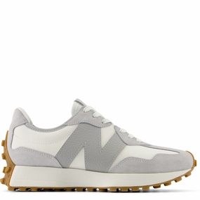 New Balance Kid Women's 327