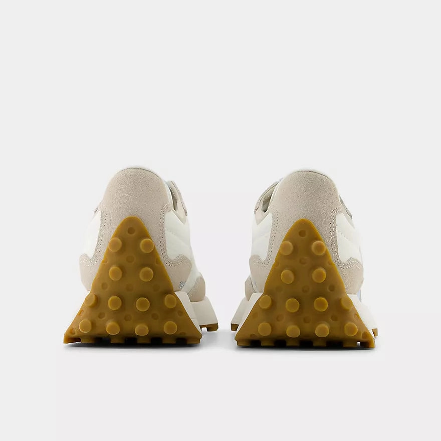 Women's 327 New Balance Diabetic Shoes Mens