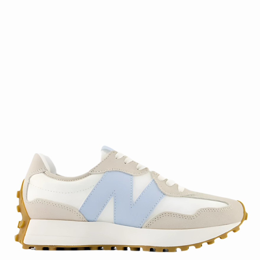 Boys New Balance 574 Women's 327