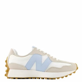 Women's 327 515 New Balance Shoes