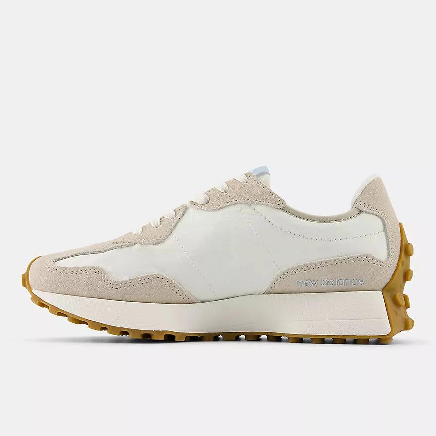 Women's 327 Fall New Balance Shoes