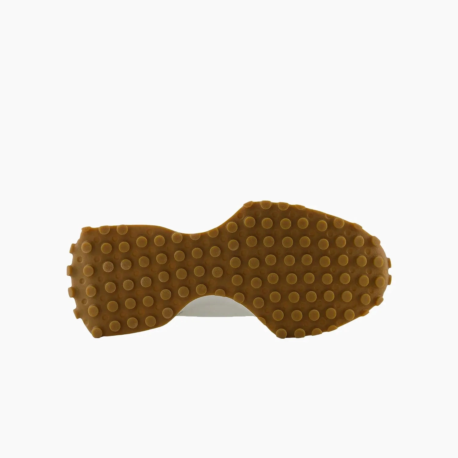 New Balance Numeric Jamie Foy Women's 327 "Linen Sea Salt"