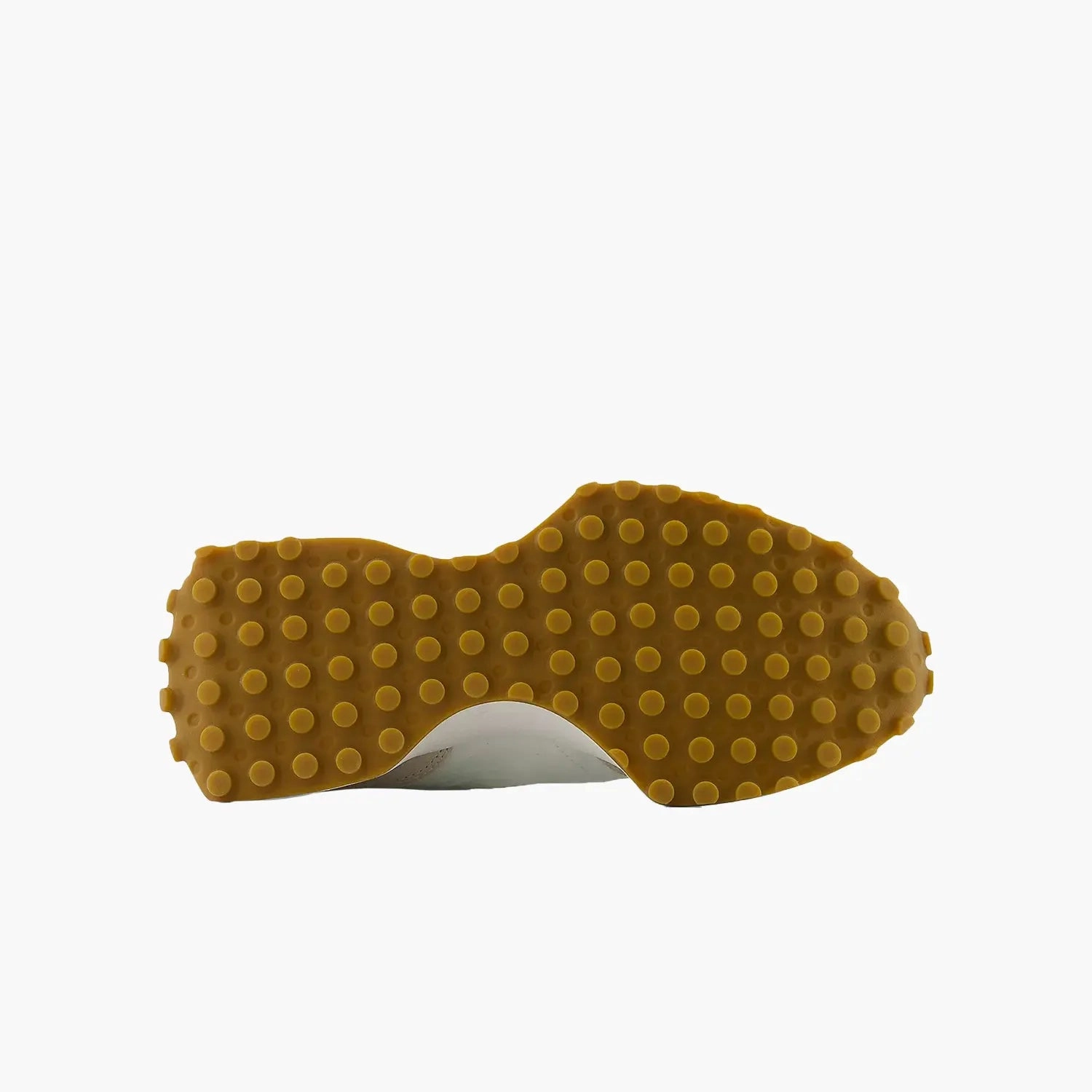 Women's 991 New Balance Women's 327 "Timberwolf Seasalt"