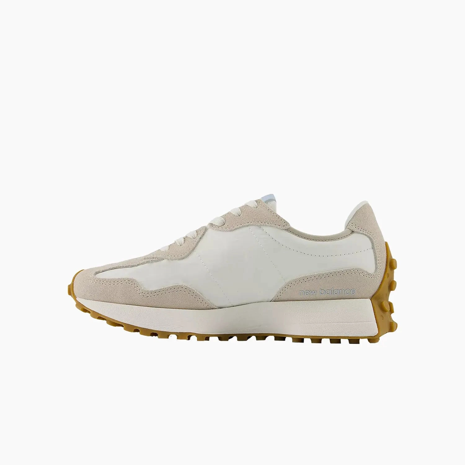 New Balance 530 Black Purple Women's 327 "Timberwolf Seasalt"