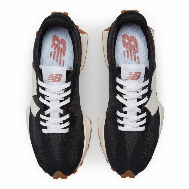 1600 New Balance Women's 327