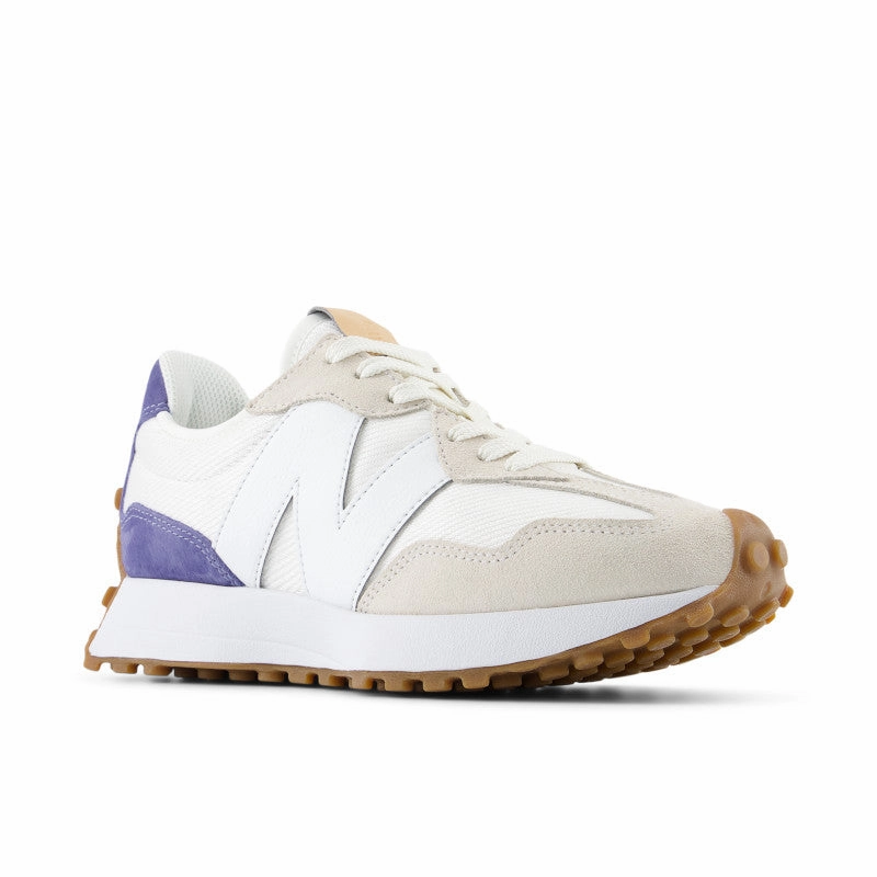 Womens New Balance 5740 Women's 327