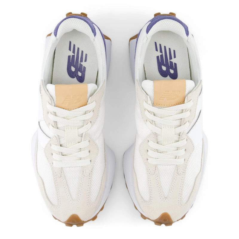 Women's 327 New Balance Men's Fresh Foam Roav Running Shoe