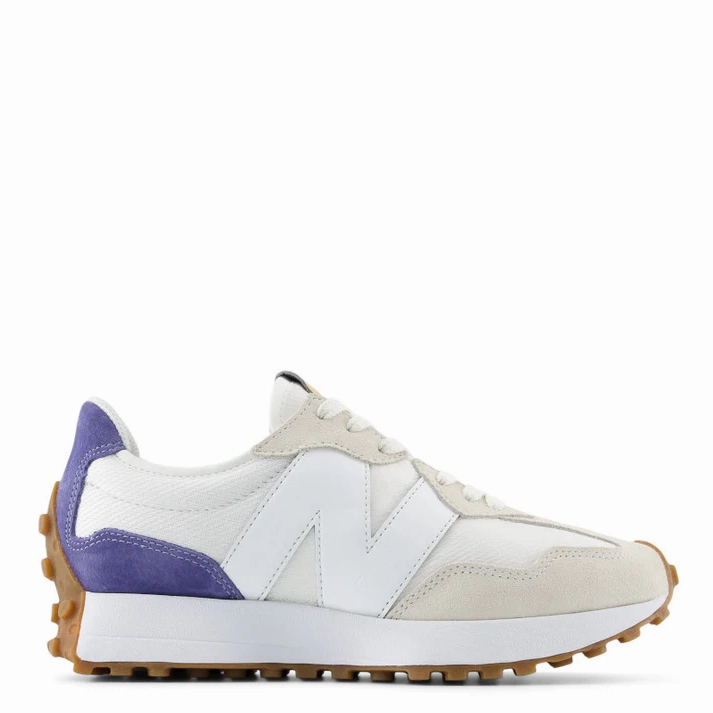 New Balance 9060 Arctic Gray Women's 327