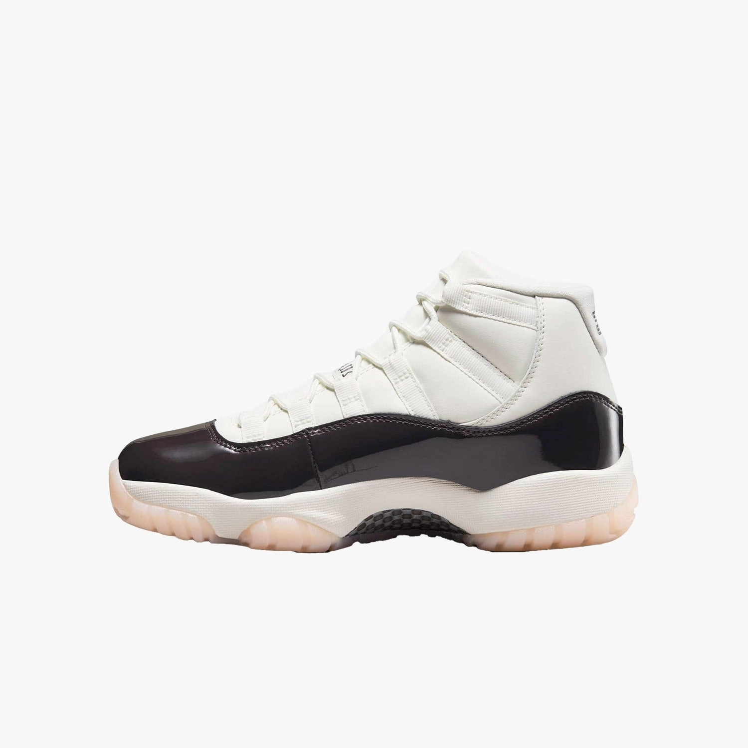 Women's Air Jordan 11 Retro "Neapolitan" Dragon King Sneakers