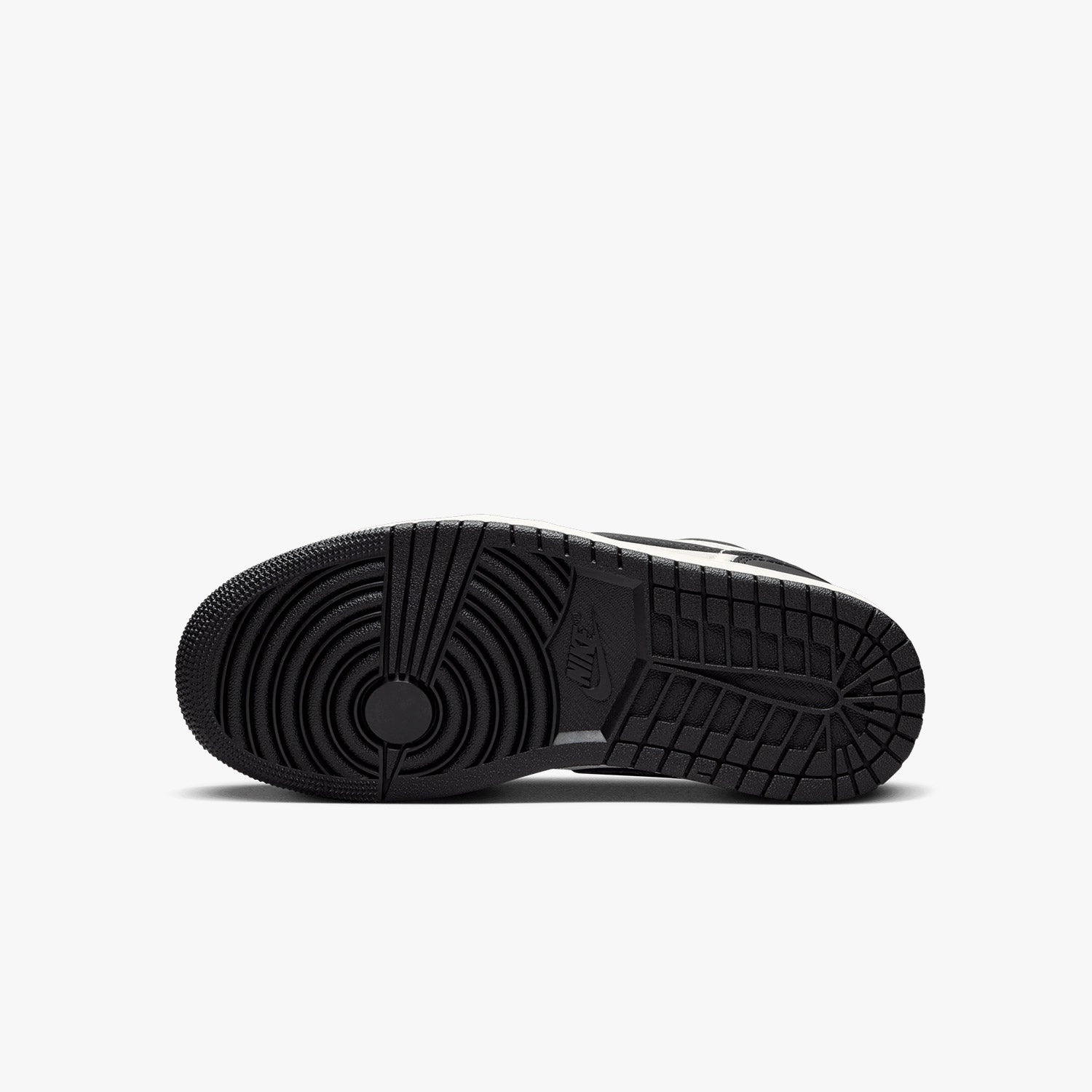 Sneakers Company Women's Air Jordan 1 Low SE "Vintage Panda"