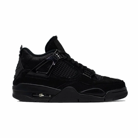 Best Sneakers For City Walking Women's Air Jordan 4, Olivia Kim No Cover