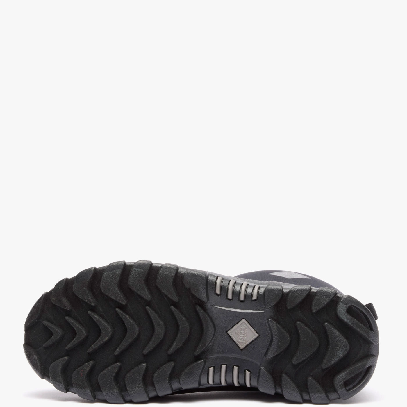 Equestrian Riding Boots Women's Arctic Sport II Mid Boot